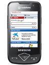 Best available price of Samsung S5600v Blade in Easttimor