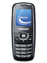 Best available price of Samsung C120 in Easttimor