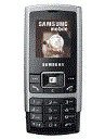 Best available price of Samsung C130 in Easttimor