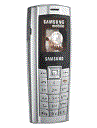 Best available price of Samsung C240 in Easttimor