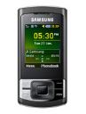 Best available price of Samsung C3050 Stratus in Easttimor