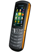 Best available price of Samsung C3200 Monte Bar in Easttimor
