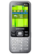 Best available price of Samsung C3322 in Easttimor