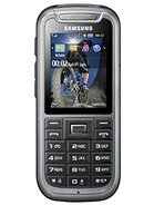 Best available price of Samsung C3350 in Easttimor