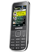 Best available price of Samsung C3530 in Easttimor