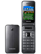 Best available price of Samsung C3560 in Easttimor