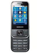 Best available price of Samsung C3750 in Easttimor