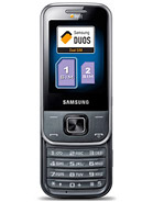 Best available price of Samsung C3752 in Easttimor