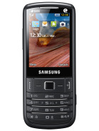 Best available price of Samsung C3782 Evan in Easttimor