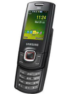 Best available price of Samsung C5130 in Easttimor