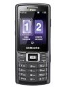 Best available price of Samsung C5212 in Easttimor