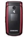Best available price of Samsung C5220 in Easttimor
