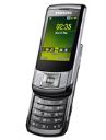 Best available price of Samsung C5510 in Easttimor