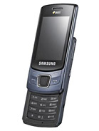 Best available price of Samsung C6112 in Easttimor