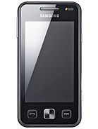 Best available price of Samsung C6712 Star II DUOS in Easttimor