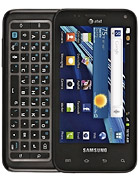 Best available price of Samsung i927 Captivate Glide in Easttimor