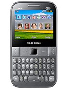 Best available price of Samsung Ch-t 527 in Easttimor
