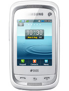 Best available price of Samsung Champ Neo Duos C3262 in Easttimor