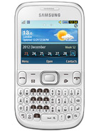 Best available price of Samsung Ch-t 333 in Easttimor