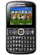 Best available price of Samsung Ch-t 220 in Easttimor