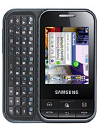 Best available price of Samsung Ch-t 350 in Easttimor