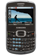 Best available price of Samsung Comment 2 R390C in Easttimor