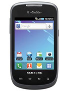 Best available price of Samsung Dart T499 in Easttimor