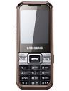 Best available price of Samsung W259 Duos in Easttimor