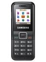 Best available price of Samsung E1070 in Easttimor