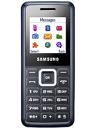 Best available price of Samsung E1110 in Easttimor