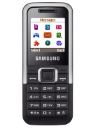 Best available price of Samsung E1120 in Easttimor