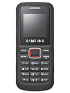 Best available price of Samsung E1130B in Easttimor
