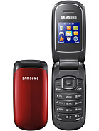 Best available price of Samsung E1150 in Easttimor