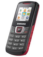 Best available price of Samsung E1160 in Easttimor