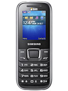 Best available price of Samsung E1232B in Easttimor