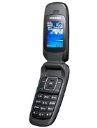 Best available price of Samsung E1310 in Easttimor