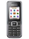 Best available price of Samsung E2100B in Easttimor