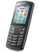 Best available price of Samsung E2152 in Easttimor