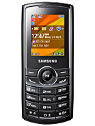 Best available price of Samsung E2232 in Easttimor