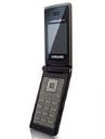 Best available price of Samsung E2510 in Easttimor