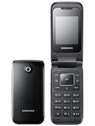 Best available price of Samsung E2530 in Easttimor