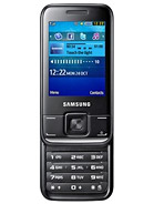 Best available price of Samsung E2600 in Easttimor