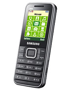 Best available price of Samsung E3210 in Easttimor