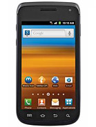 Best available price of Samsung Exhibit II 4G T679 in Easttimor