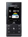 Best available price of Samsung F110 in Easttimor