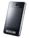 Best available price of Samsung F480 in Easttimor