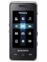 Best available price of Samsung F490 in Easttimor