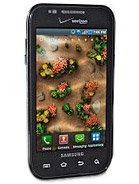 Best available price of Samsung Fascinate in Easttimor