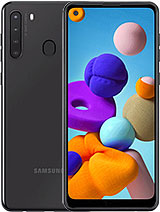 Samsung Galaxy Tab A 10.1 (2019) at Easttimor.mymobilemarket.net