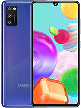Samsung Galaxy A8 2018 at Easttimor.mymobilemarket.net